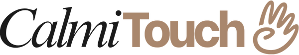 Mi tienda