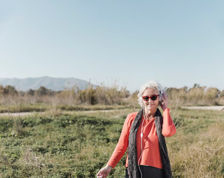 <em>Verónica T. </em>